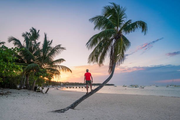 PUNTA CANA 2027